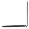 Portatil dell jp8dx i5 - 1334u 16gb ssd 512gb 15.6pulgadas