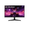 Lg ultragear 24gs60f 24pulgadas 1ms fhd hdmi displayport