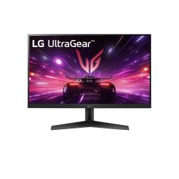 Lg ultragear 24gs60f 24pulgadas 1ms fhd hdmi displayport