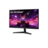 Lg ultragear 24gs60f 24pulgadas 1ms fhd hdmi displayport