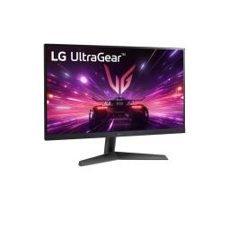 Lg ultragear 24gs60f 24pulgadas 1ms fhd hdmi displayport