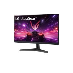 Lg ultragear 24gs60f 24pulgadas 1ms fhd hdmi displayport