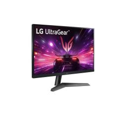 Lg ultragear 24gs60f 24pulgadas 1ms fhd hdmi displayport