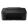 Multifuncion canon ts3750i pixma a4 - wifi - negra