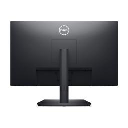 Monitor dell 24pulgadas e2425hs fhd 75hz