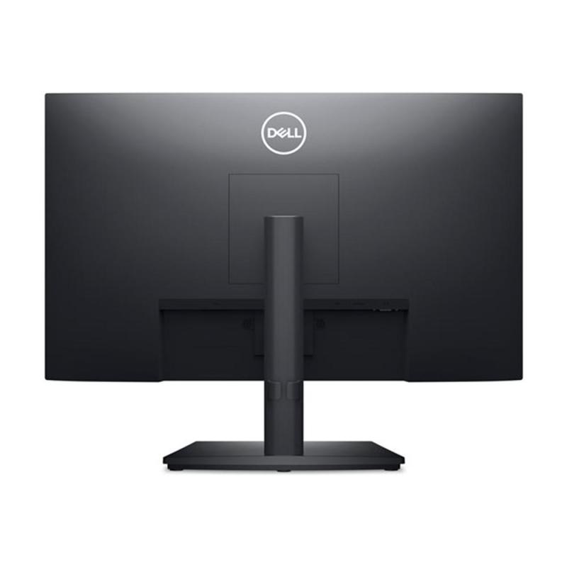 Monitor dell 24pulgadas e2425hs fhd 75hz