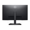 Monitor dell 24pulgadas e2425hs fhd 75hz