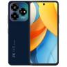 Movil zte blade v60 vita 6+10 - 256gb azul