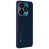 Movil zte blade v60 vita 6+10 - 256gb azul