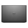 Portatil dell wmh4k ultra 5 - 125u 16gb ssd 512gb 14pulgadas