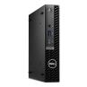 Ordenador dell optiplex micro 7020 i5 - 14500t - 16gb - ssd 512gb - w11p