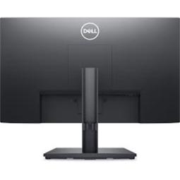 Monitor dell 22pulgadas e2225hs fhd 75hz