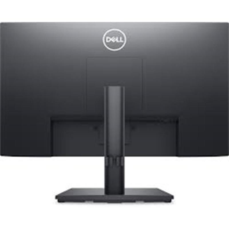 Monitor dell 22pulgadas e2225hs fhd 75hz