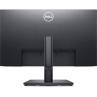 Monitor dell 22pulgadas e2225hs fhd 75hz