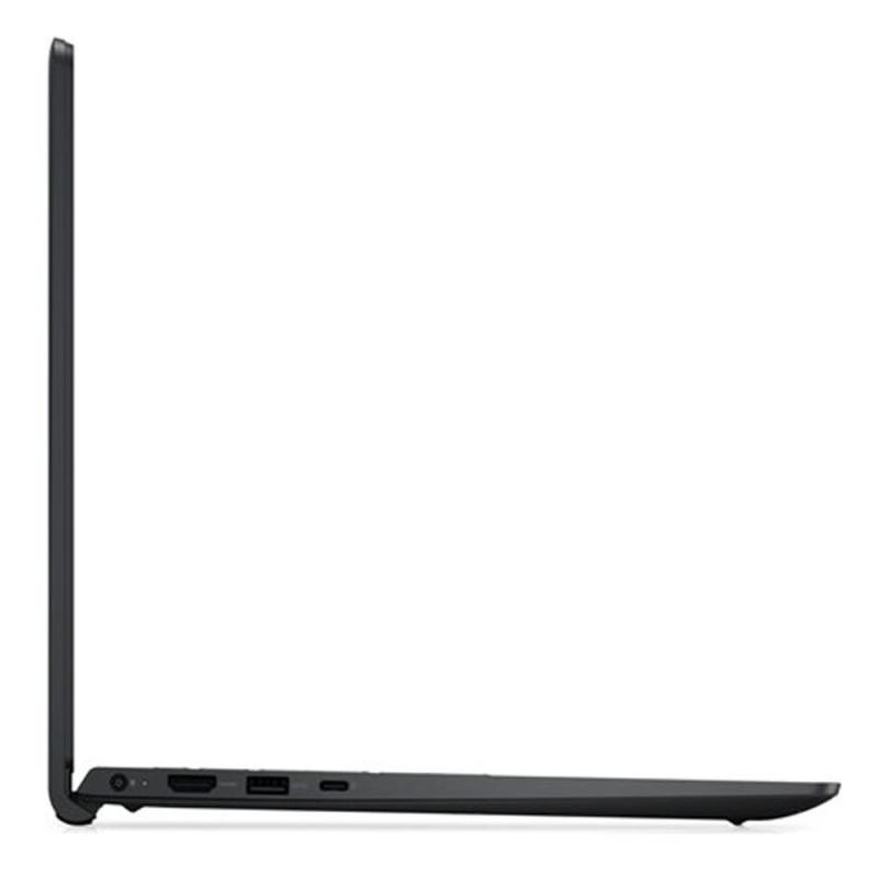 Portatil dell 2xr3f i7 - 1355u 16gb ssd 1tb 15.6pulgadas