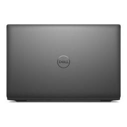 Portatil dell v21rm ultra 5 - 125u 16gb ssd 512gb 15.6pulgadas