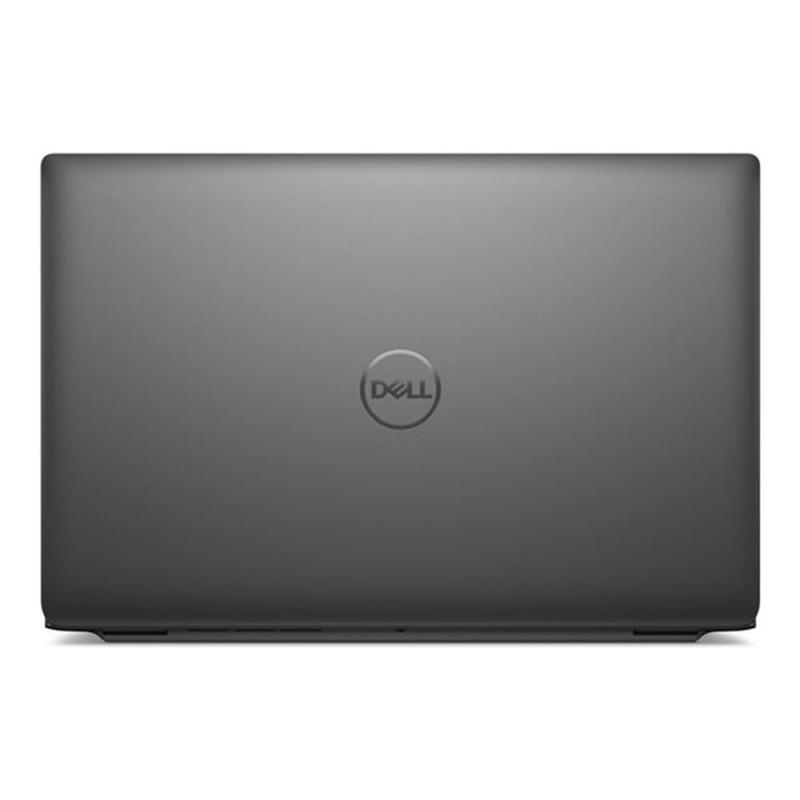 Portatil dell v21rm ultra 5 - 125u 16gb ssd 512gb 15.6pulgadas