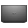 Portatil dell v21rm ultra 5 - 125u 16gb ssd 512gb 15.6pulgadas