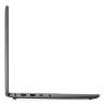 Portatil dell v21rm ultra 5 - 125u 16gb ssd 512gb 15.6pulgadas