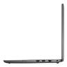 Portatil dell v21rm ultra 5 - 125u 16gb ssd 512gb 15.6pulgadas