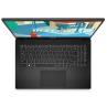 Portatil msi modern 15 - 282xes i7 - 1355u 16gb ssd 512gb 15.6pulgadas