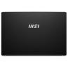 Portatil msi modern 15 - 282xes i7 - 1355u 16gb ssd 512gb 15.6pulgadas