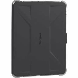 Funda tablet targus pro - tek clear case 11pulgadas ipad pro (m4)