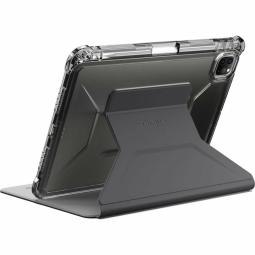 Funda tablet targus pro - tek clear case 11pulgadas ipad pro (m4)