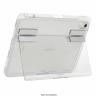 Funda tablet targus click - in 10.9pulgadas ipad transparente