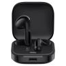 Auriculares xiaomi redmi buds 6 active inalambrico negro