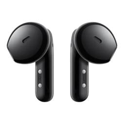 Auriculares xiaomi redmi buds 6 active inalambrico negro