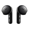 Auriculares xiaomi redmi buds 6 active inalambrico negro