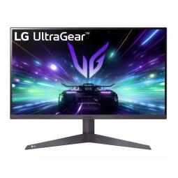 Lg 27gs50f 27pulgadas 1920 x 1080 5ms hdmi displayport