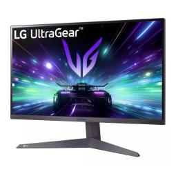 Lg 27gs50f 27pulgadas 1920 x 1080 5ms hdmi displayport