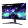 Lg 27gs50f 27pulgadas 1920 x 1080 5ms hdmi displayport