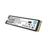 Disco duro interno ssd hp fx700 4tb m2 nvme gen 4