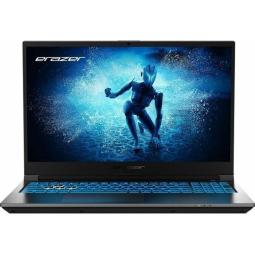 Portatil medion erazer deputy p60 i5 - 12450h 15.6pulgadas 16gb ssd512gb nvidiartx4060 freedos