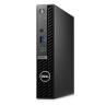 Ordenador dell optiplex micro 7020 i5 - 12500t - 16gb - ssd 512gb - w11p