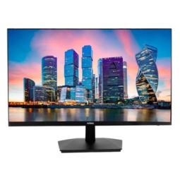 Nilox nxm24fhd12 monitor 24 ips 5ms vga hdmi