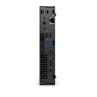 Ordenador dell optiplex micro 7020 i5 - 12500t - 8gb - ssd 512gb - w11p