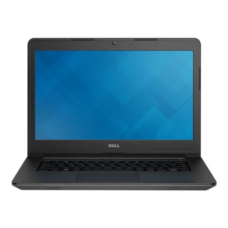 Portatil dell c5v5t i5 - 1335u 16gb ssd 512gb 14pulgadas