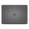 Portatil dell c5v5t i5 - 1335u 16gb ssd 512gb 14pulgadas