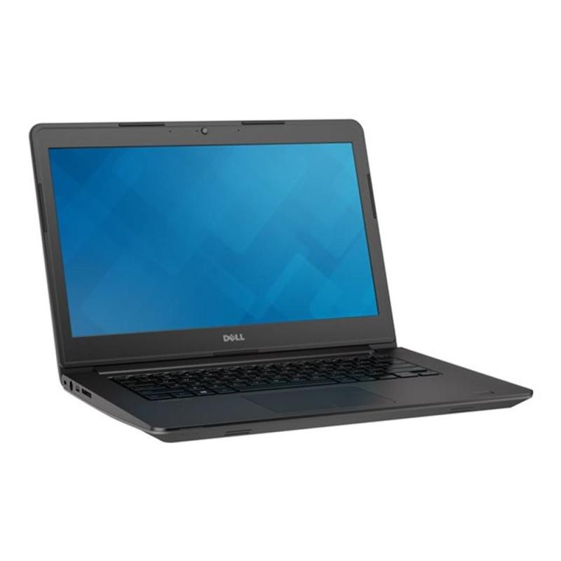 Portatil dell c5v5t i5 - 1335u 16gb ssd 512gb 14pulgadas