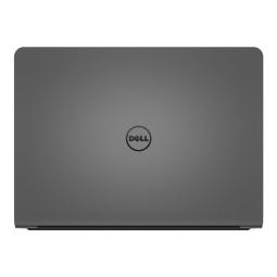 Portatil dell c5v5t i5 - 1335u 16gb ssd 512gb 14pulgadas