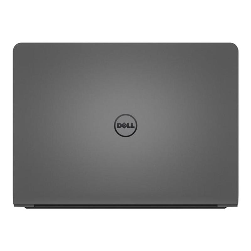 Portatil dell c5v5t i5 - 1335u 16gb ssd 512gb 14pulgadas