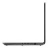 Portatil dell c5v5t i5 - 1335u 16gb ssd 512gb 14pulgadas