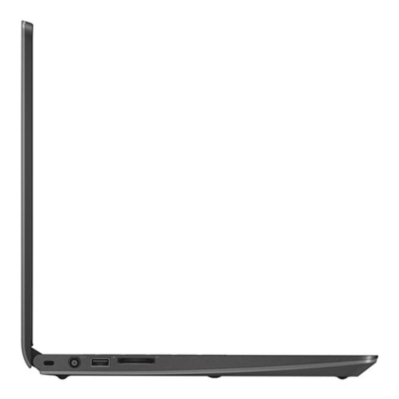 Portatil dell c5v5t i5 - 1335u 16gb ssd 512gb 14pulgadas