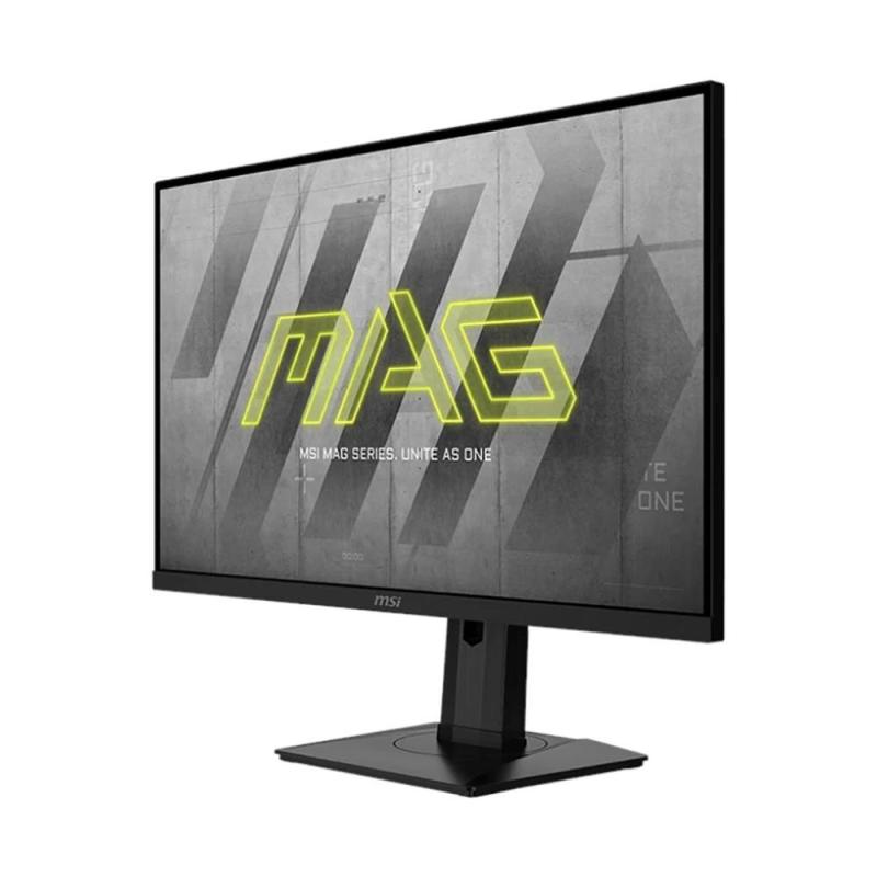 Monitor gaming msi mag274upf e2 27pulgadas 4k uhd 144hz