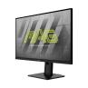 Monitor gaming msi mag274upf e2 27pulgadas 4k uhd 144hz