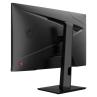 Monitor gaming msi mag274upf e2 27pulgadas 4k uhd 144hz